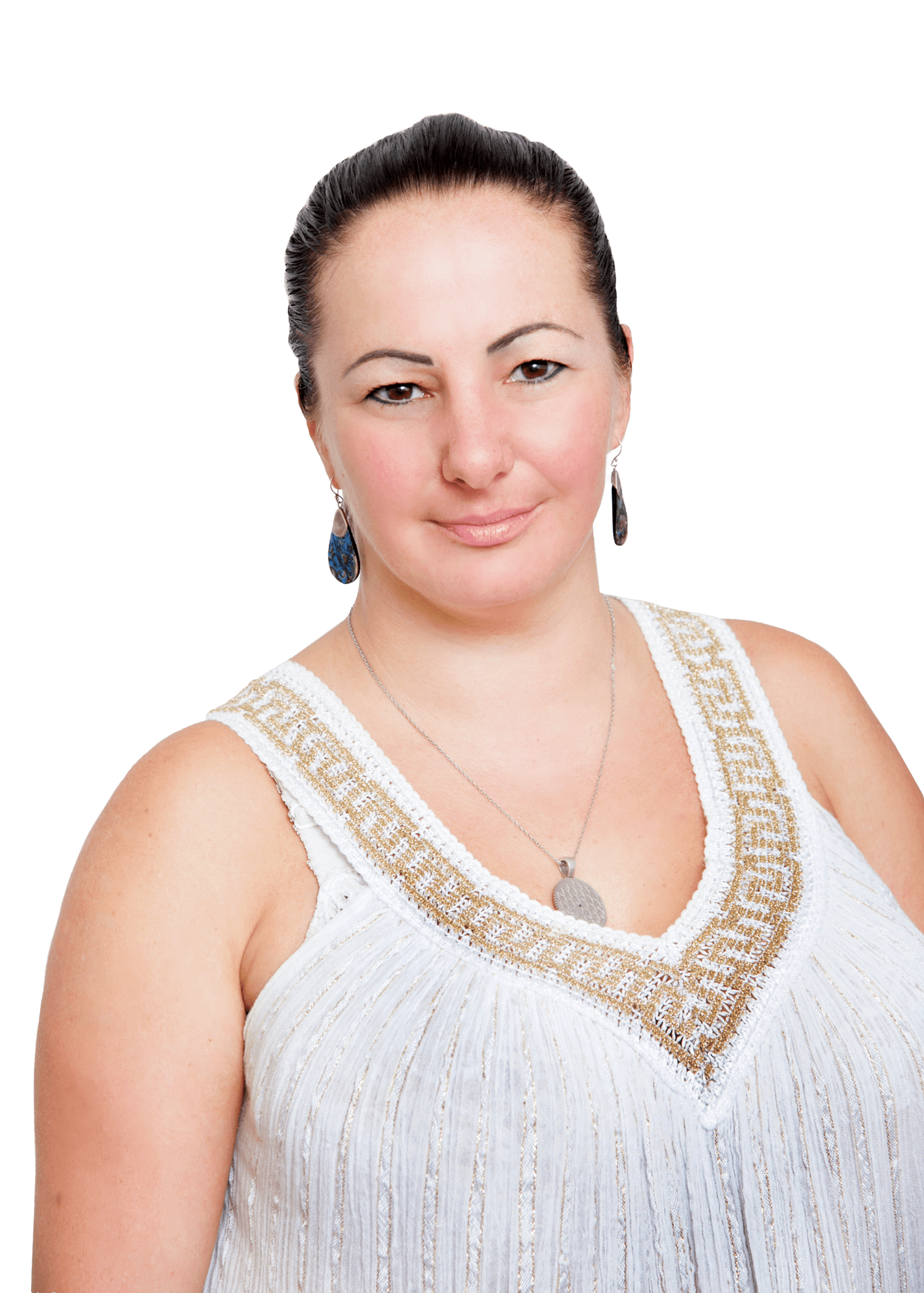 Csoportos gyógyítás